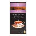 چای کیسه ای 20 عددی ارل گری دبش