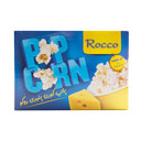 پاپ کورن پنیری 300 گرمی روکو