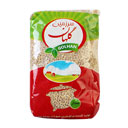 گندم پوست کنده 900گرمی سرزمین گلهان