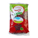 لوبیا قرمز 900گرمی سرزمین گلهان