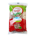 لوبیا چیتی 900 گرمی سرزمین گلهان