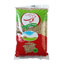 عدس 900 گرمی سرزمین گلهان