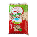 نخود 900 گرمی سرزمین گلهان