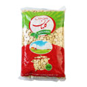 باقلا زرد 800گرمی سرزمین گلهان