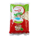 نخود و لوبیا 900 گرمی گلهان