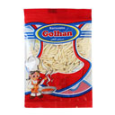 خلال بادام 30 گرمی سرزمین گلهان