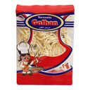 خلال بادام سرزمین گلهان