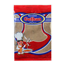 فلفل سیاه 30 گرمی سرزمین گلهان