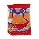 فلفل قرمز 40 گرمی سرزمین گلهان