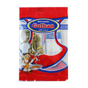 هل سبز 10 گرمی سرزمین گلهان