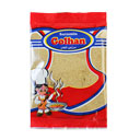 گلپر سرزمین گلهان