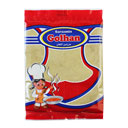 آویشن 30 گرمی سرزمین گلهان