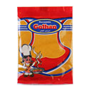 زردچوبه 65 گرمی سرزمین گلهان