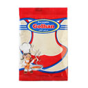 پودر سیر 30 گرمی سرزمین گلهان