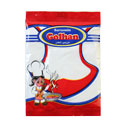 جوش شیرین 100 گرمی سرزمین گلهان