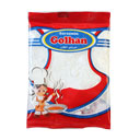 بیکینگ پودر 50 گرمی سرزمین گلهان