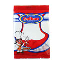 وانیل 30 گرمی سرزمین گلهان