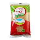 ارزن 900 گرمی سرزمین گلهان