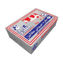 کره حیوانی 100 گرمی کالین