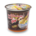 پنیر پروسس گودا 800 گرمی کالین