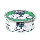 پنیر تازه توپی موزارلا 180 گرمی کالین