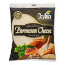 پنیر پارمسان پودری 150 گرمی کالین
