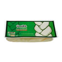 پنیر موزارلا گیس بافت 200 گرمی کالین