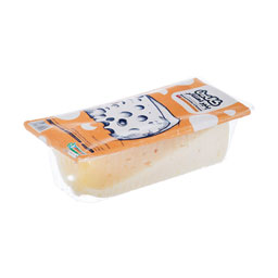 پنیر امنتالر 200 گرمی کالین