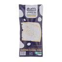 پنیر پارمسان 200 گرمی کالین