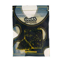 پنیر پارمیسان کالین