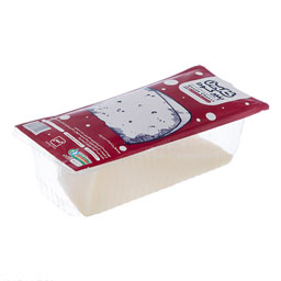 پنیر دیپ گودا کالین 200 گرمی