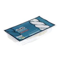 پنیر موزارلا پیچ 180 گرمی کالین