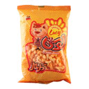 اسنک پنیری 40 گرمی لوسی