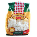 قند مخروطی ساده 400 گرمی قندانه