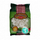 قند با طعم هل 400 گرمی قندانه