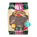 شکر قهوه ای 600 گرمی قندانه