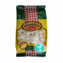 قند با طعم لیمو 400 گرمی قندانه