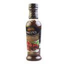 چاشنی جوجه کباب عشایری250 گرمی الاسپایس