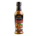 چاشنی جوجه کباب شاندیزی 250 گرمی آلسپایس