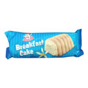 کیک صبحانه وانیلی 90 گرمی ایسترم
