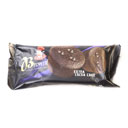 کیک شکلاتی 50 گرمی ایسترم