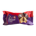 کیک 2X با مغز کرم کاکائو 73 گرمی ایسترم