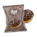 کیک چیپس شکلاتی ایسترم