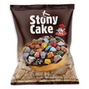 کیک استونی سنگی ایسترم