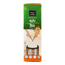 کیسه زباله بایو بند دار رولی سایز کوچک 25 عددی کوالا