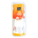 سفره یکبارمصرف اقتصادی 50 متری کوالا