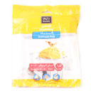 کیسه زباله شیتی اقتصادی سایز کوچک 18 عددی کوالا