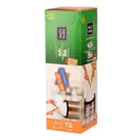 کیسه زباله بنددار 25 عددی کوچک کوالا