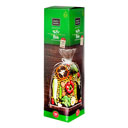 کیسه فریزرتجزیه پذیر 300 عددی کوالا