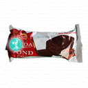 پودر کیک کاکائویی شیرین نوین